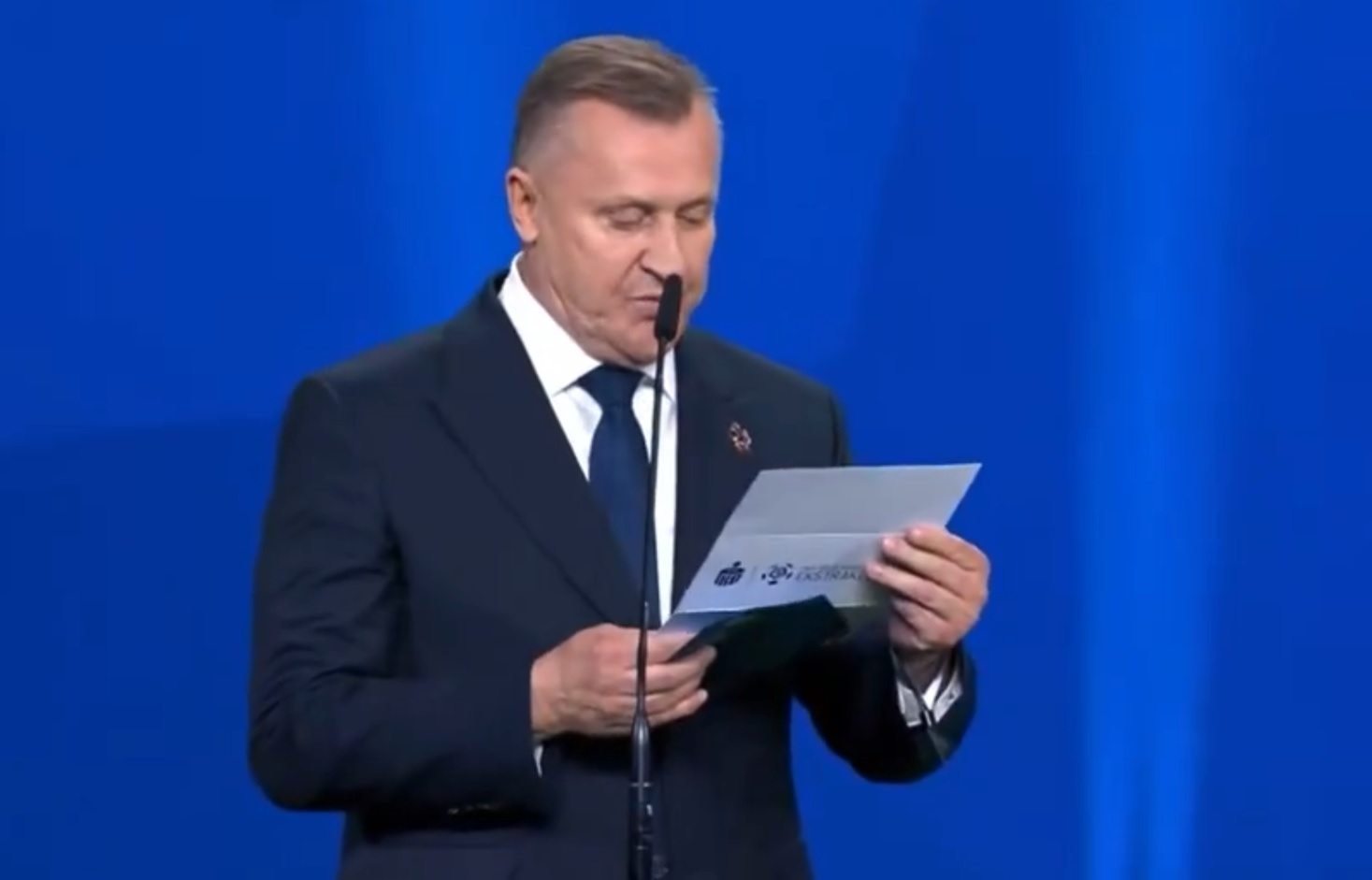 Media: Doradcy kręcą się koło Kuleszy. To może oznaczać tylko jedno