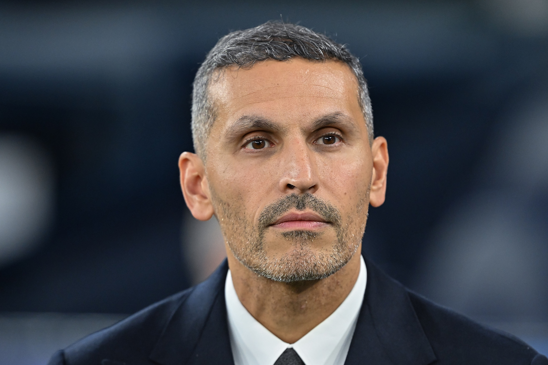 Zbrojenia w Manchesterze City. Szef klubu wyznaczył cel
