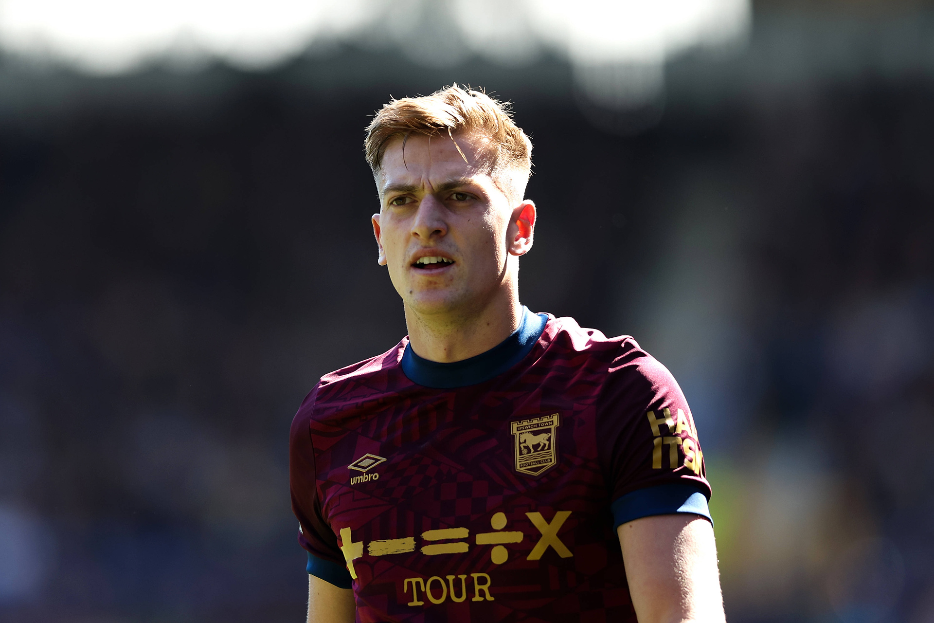 Chelsea u progu transferu. Zaskakująca prośba do gracza