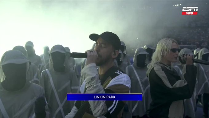 "To hańba". Gromy na starcie finału Champions League [WIDEO]