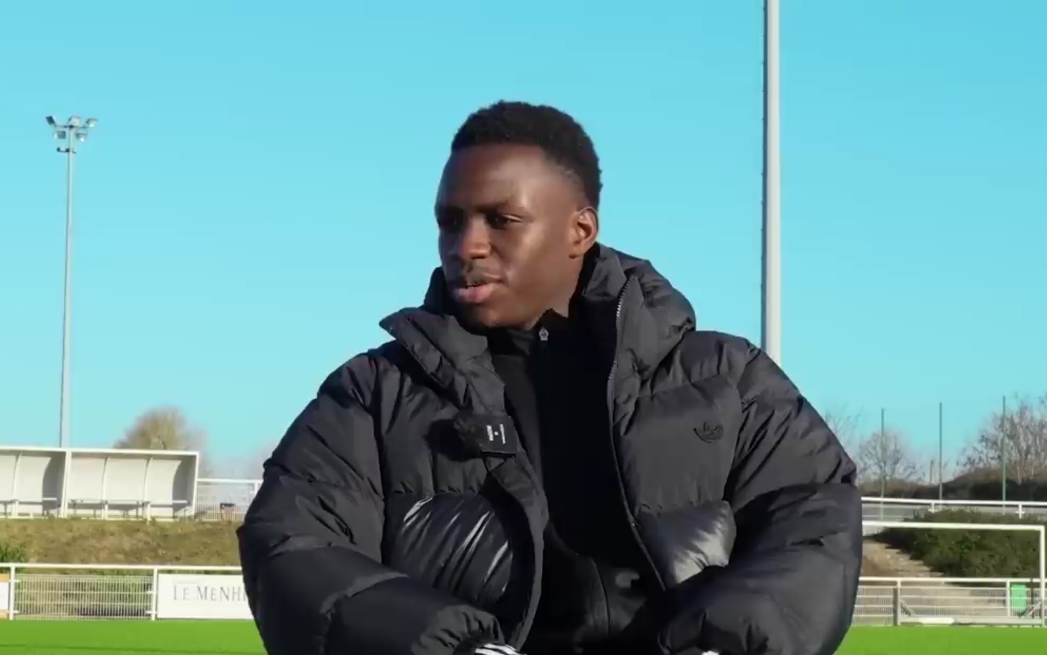 Wielki talent trafi pod skrzydła Mourinho. Sensacyjne wieści