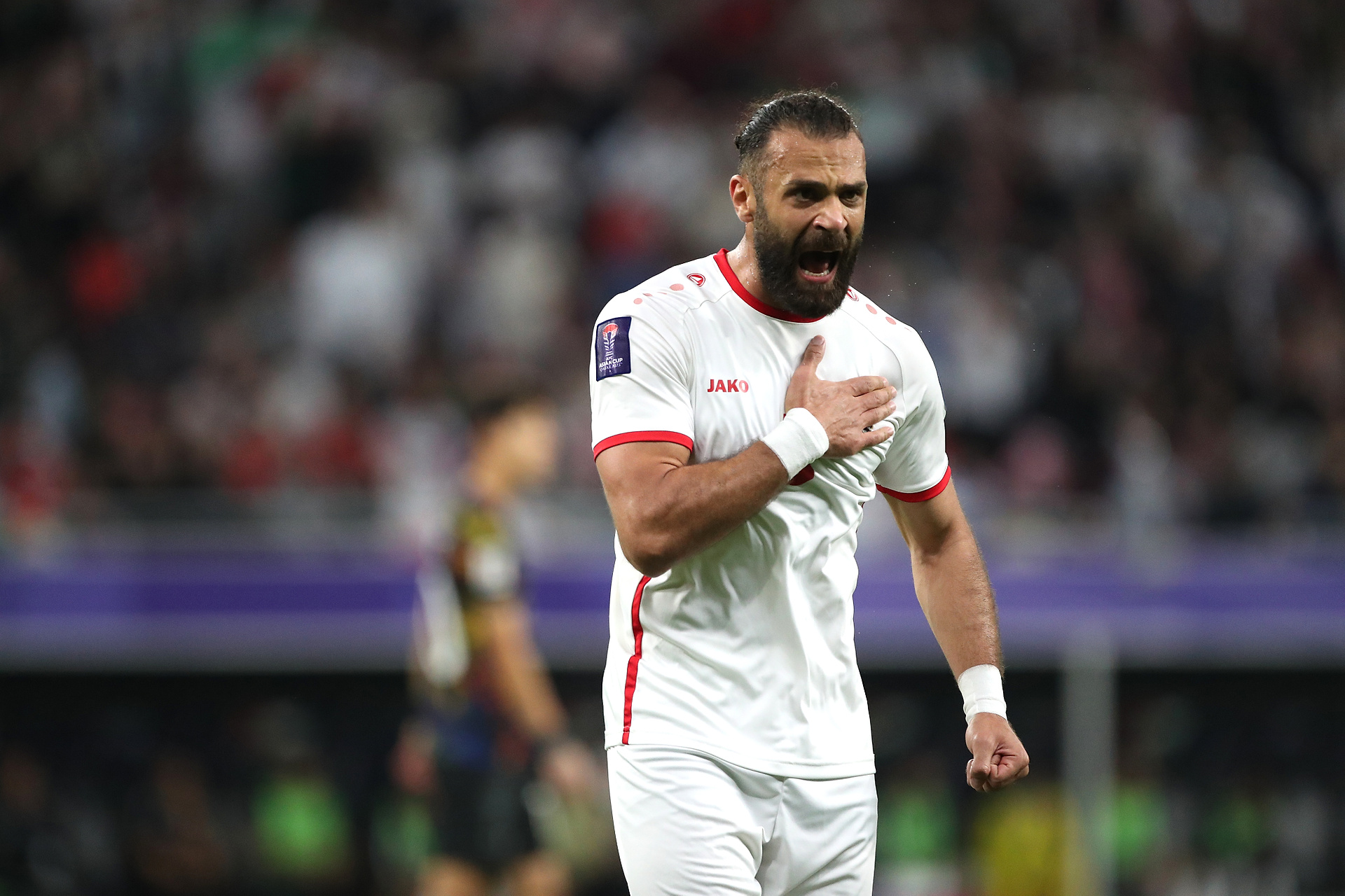 Idą po pierwszy mundial w swojej historii. Awans już w tym tygodniu? Spore szanse!