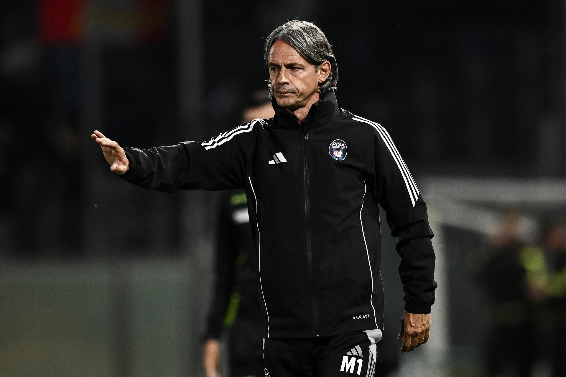 Kolejny Inzaghi zmienia klub. Wszystko dogadane