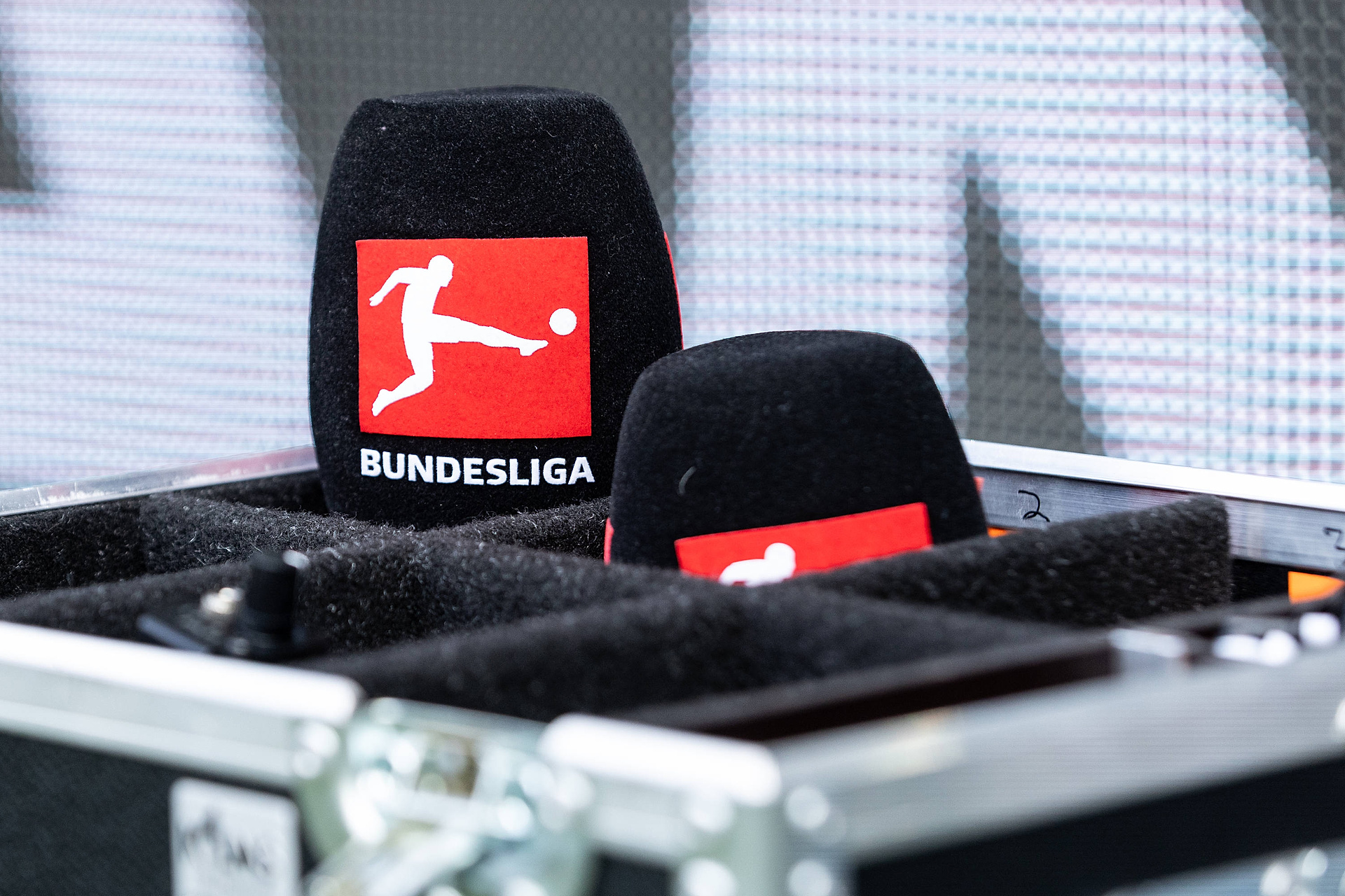 Oto najlepszy piłkarz świata. Zawodnicy z Bundesligi wybrali