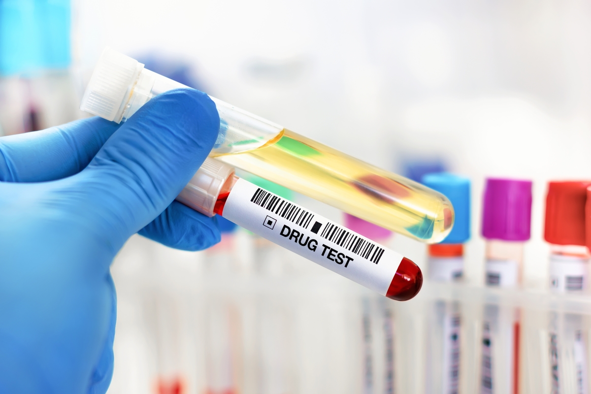 Rekordzistka świata zawieszona za doping. Szok w świecie sportu