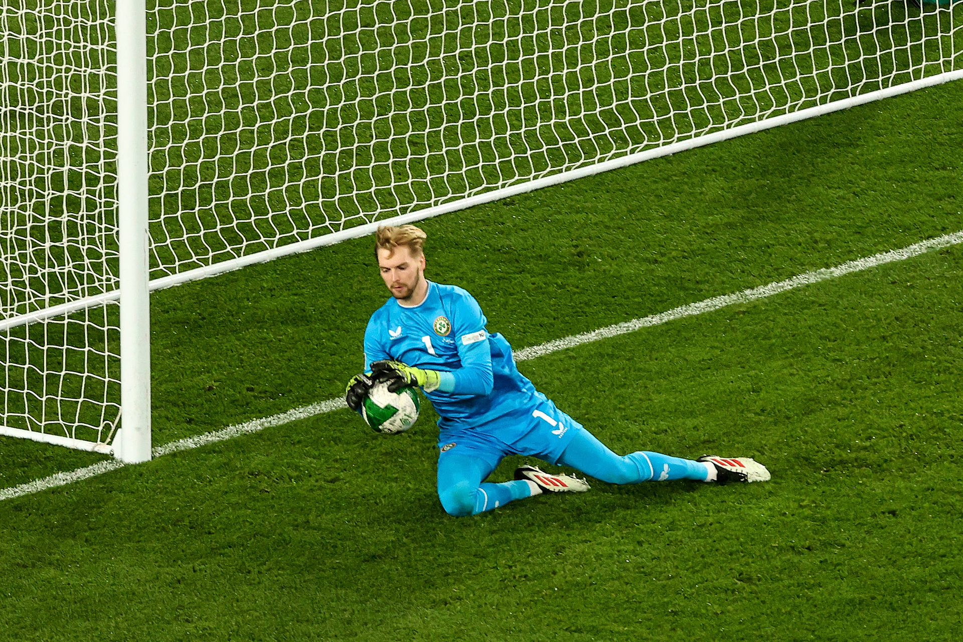 Duży zastrzyk gotówki dla amatorów. Transfer wychowanka robi swoje
