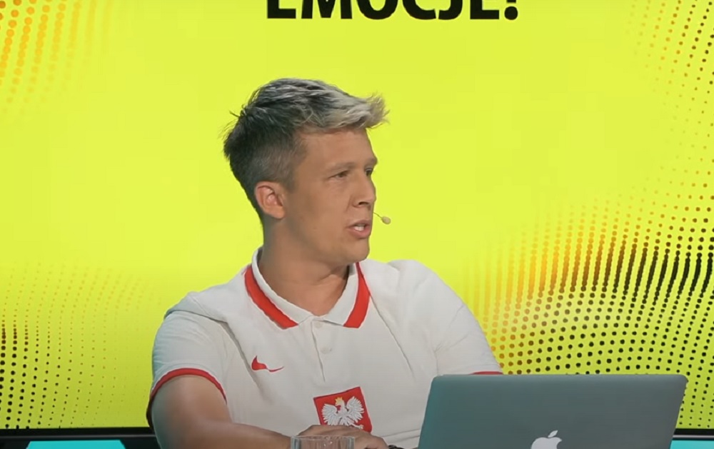 Ekspert chce duetu trenerskiego w kadrze. Podał nazwiska. "Ogień i woda"