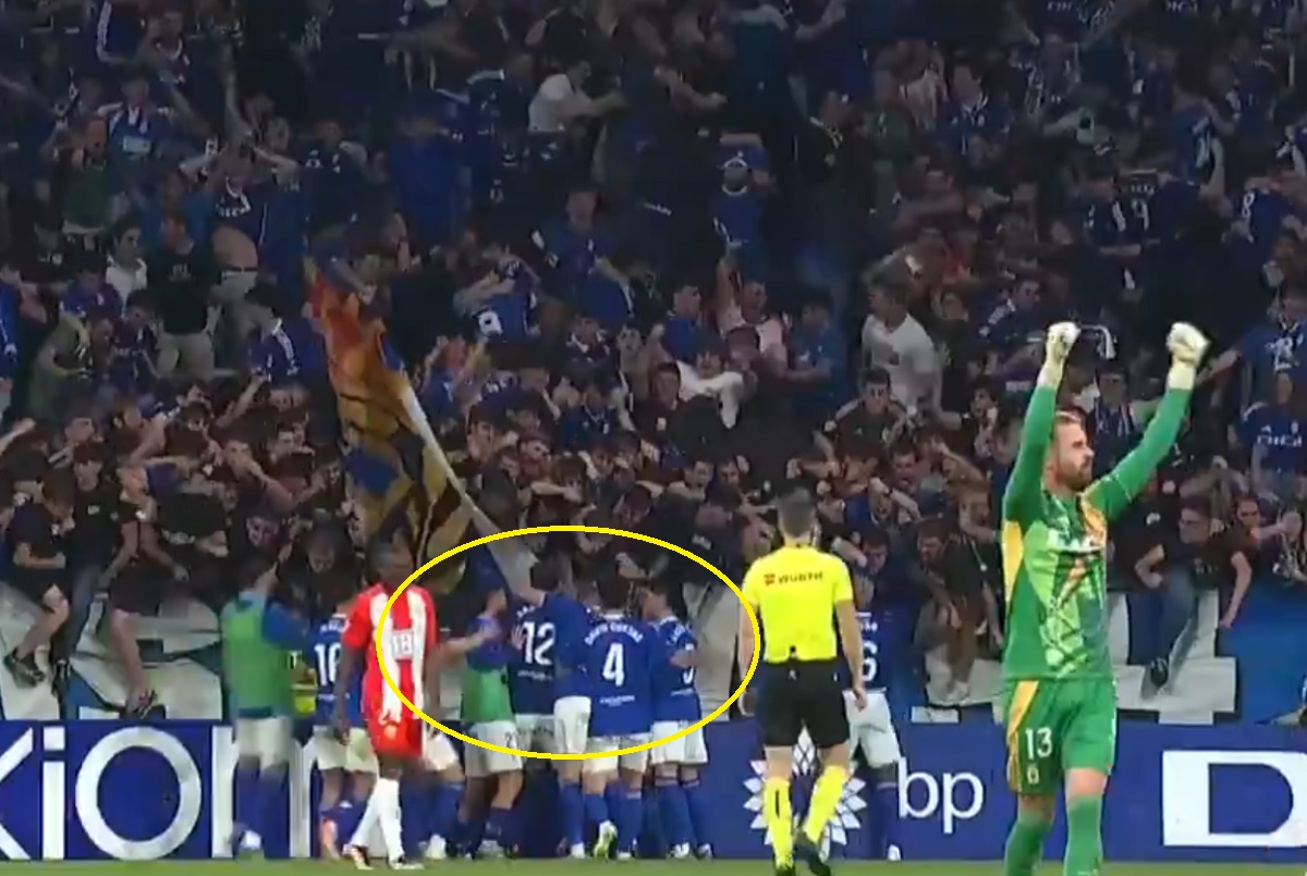 40-letnia legenda na ratunek! Dwa razy wygrał EURO, dziś walczy o powrót do ekstraklasy [WIDEO]