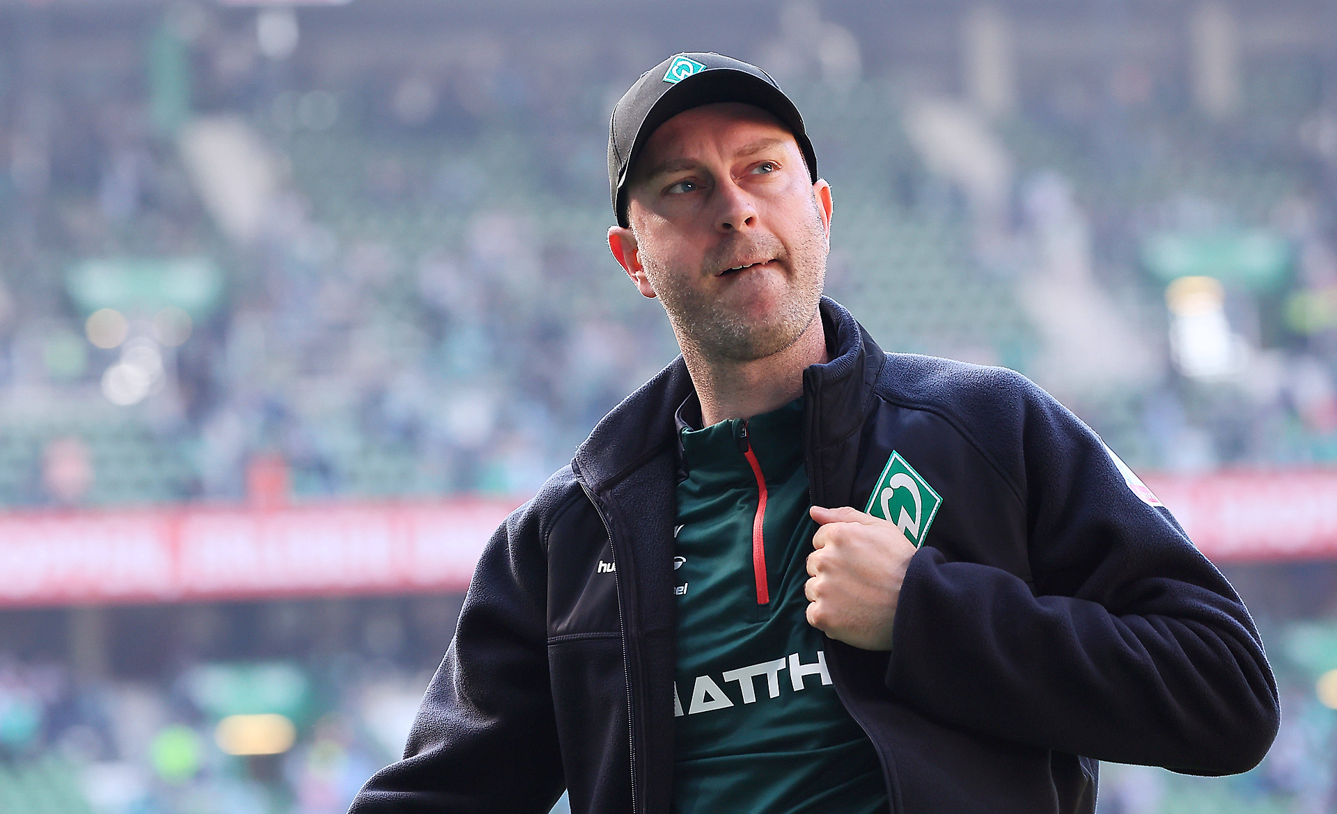 Klopp negocjuje nietypowy transfer. Jeden z największych w historii