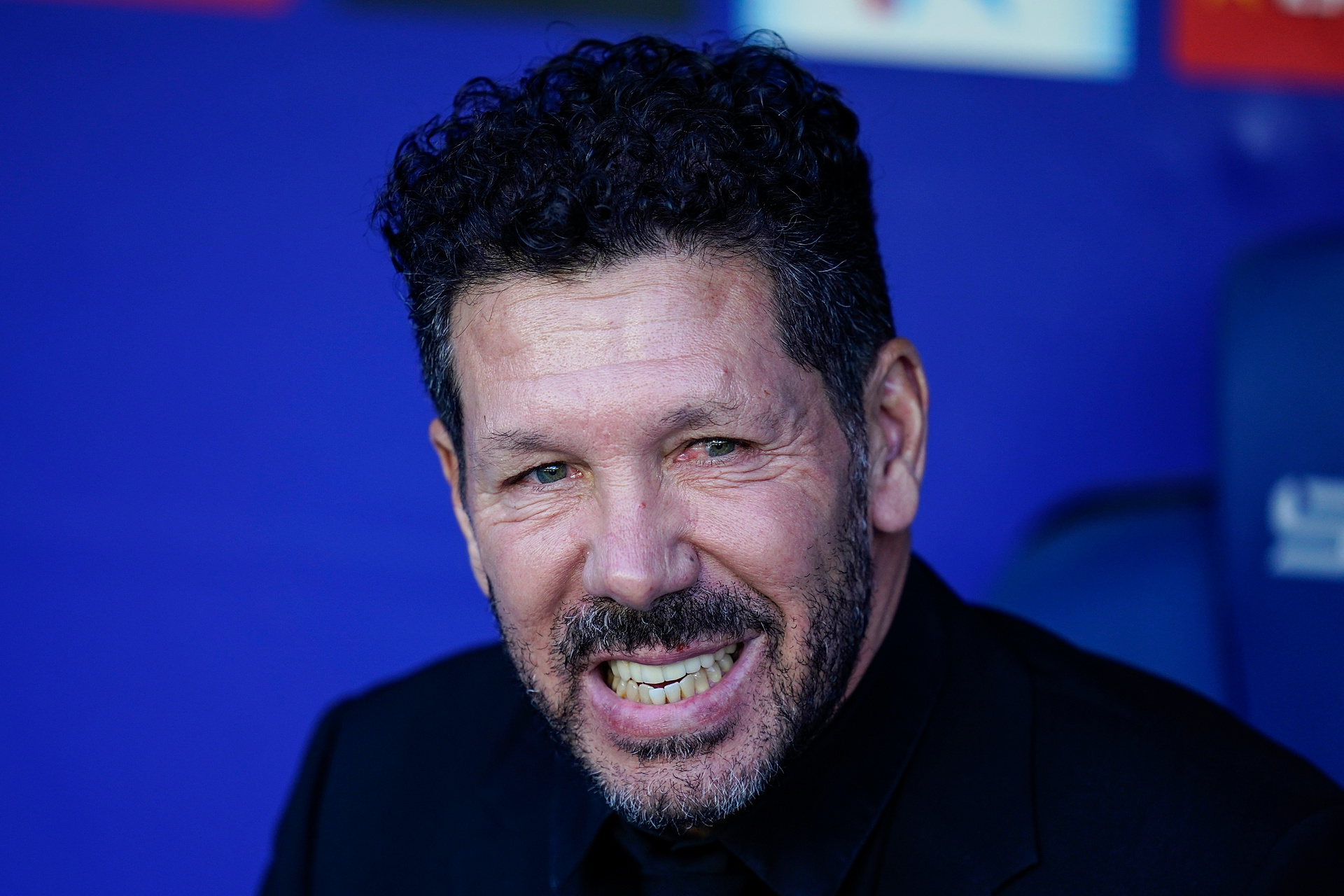 Sensacyjna decyzja Simeone. Takie wieści przed hitem