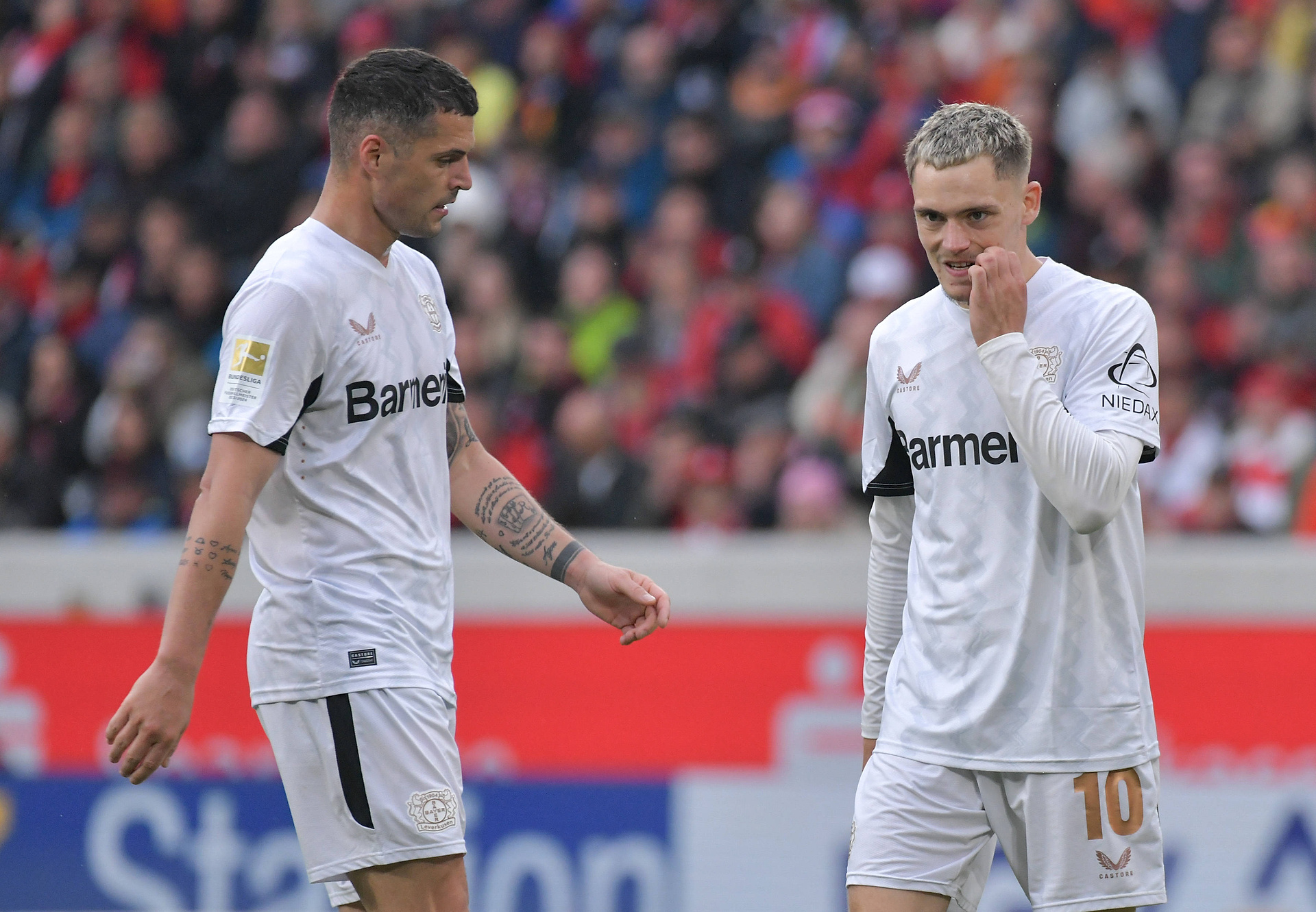 AC Milan planuje gruby transfer. Wkrótce rozpocznie negocjacje