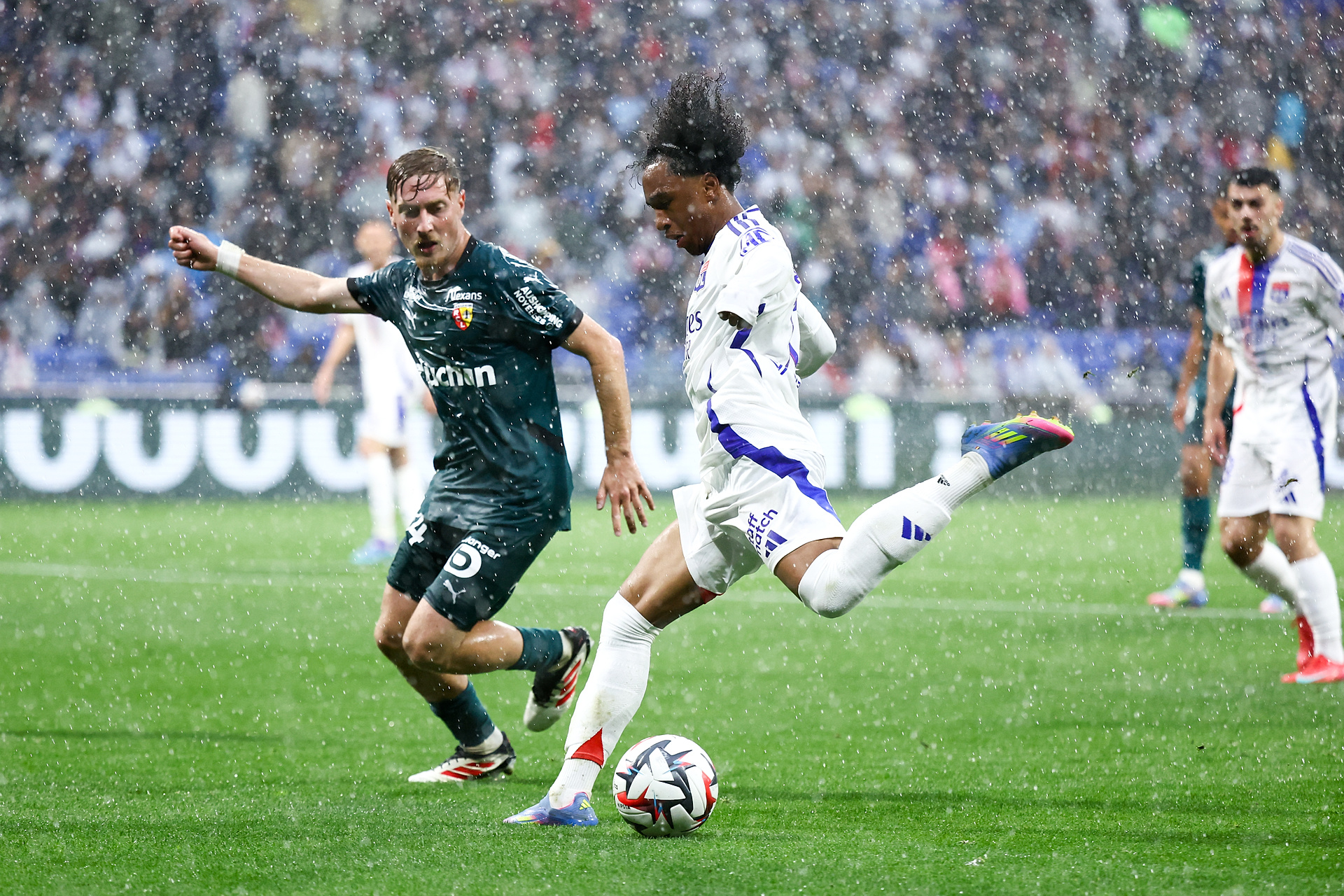 50 mln euro w grze. Chelsea ruszyła do działania