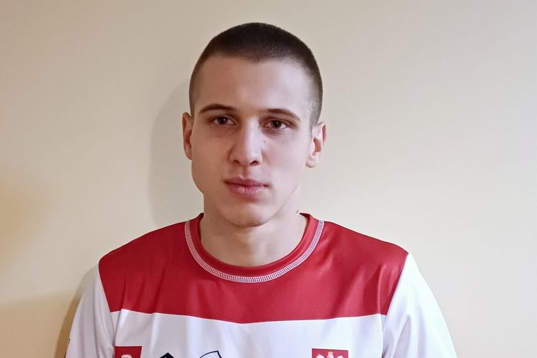 Polski pięściarz walczy o życie. "Płakać mi się chce"