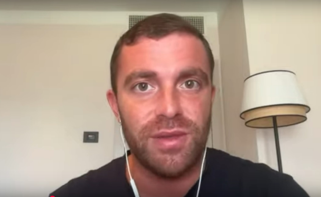 Tyle wynoszą szanse na transfer Williamsa do Barcelony. Romano dla Meczyki.pl