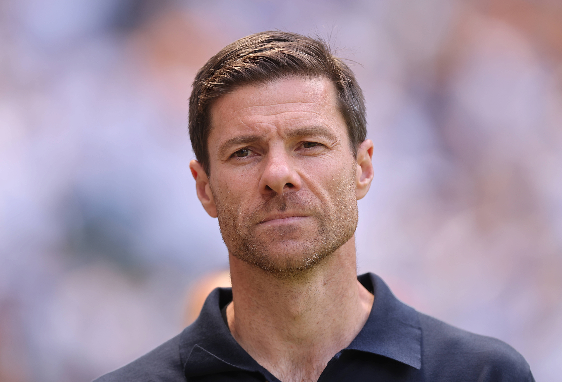Media: Perez odmówił Alonso! Poszło o kolejny transfer Realu