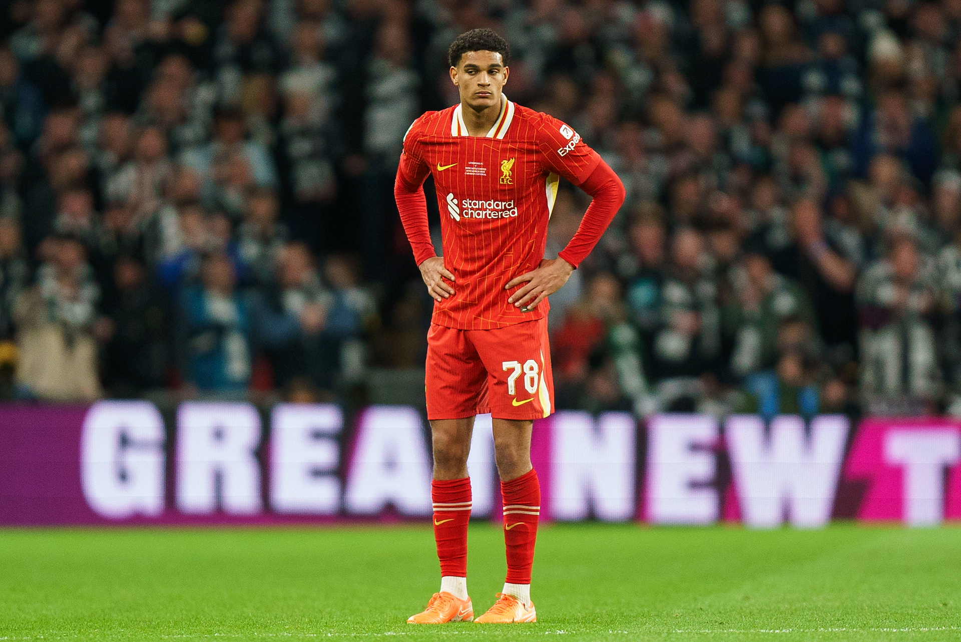 Ten Hag ma chrapkę na piłkarza Liverpoolu. Trwają rozmowy [AKTUALIZACJA]