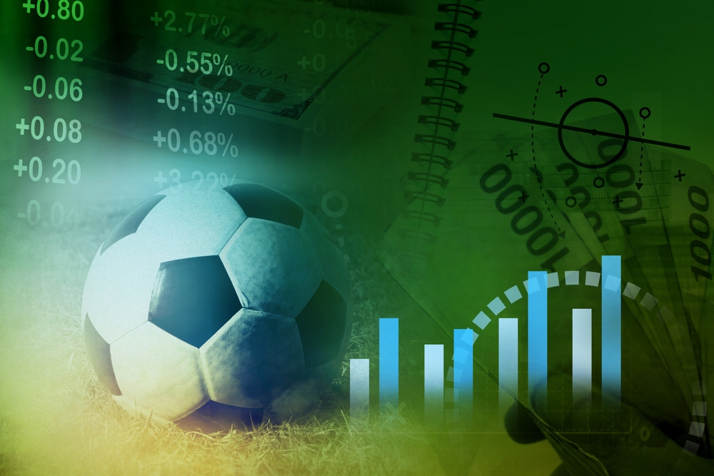 Football Manager z datą premiery. To już za chwilę!