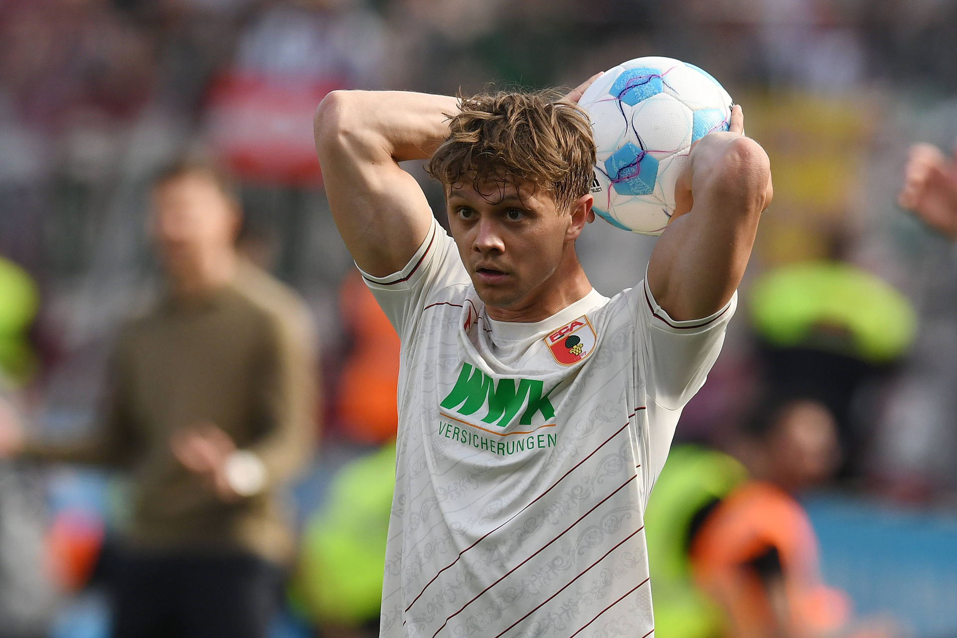 Lech finalizuje transfer wychowanka. Hitowy transfer o krok [NASZ NEWS, AKTUALIZACJA]