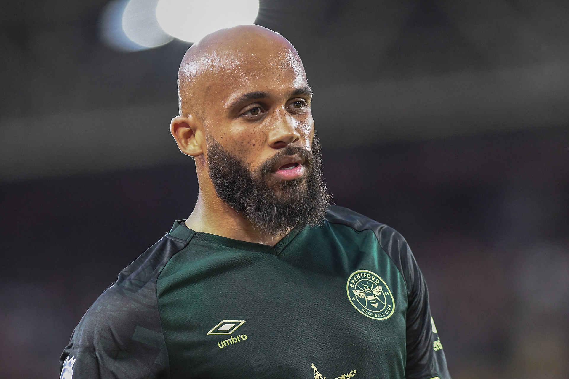 Media: Man United dopina wielki transfer. Rywale pobiją rekord