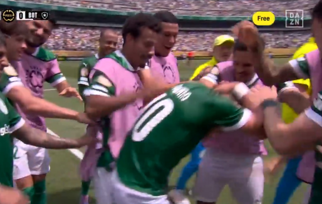 Oto pierwszy ćwierćfinalista KMŚ! Zdecydował gol w dogrywce [WIDEO]