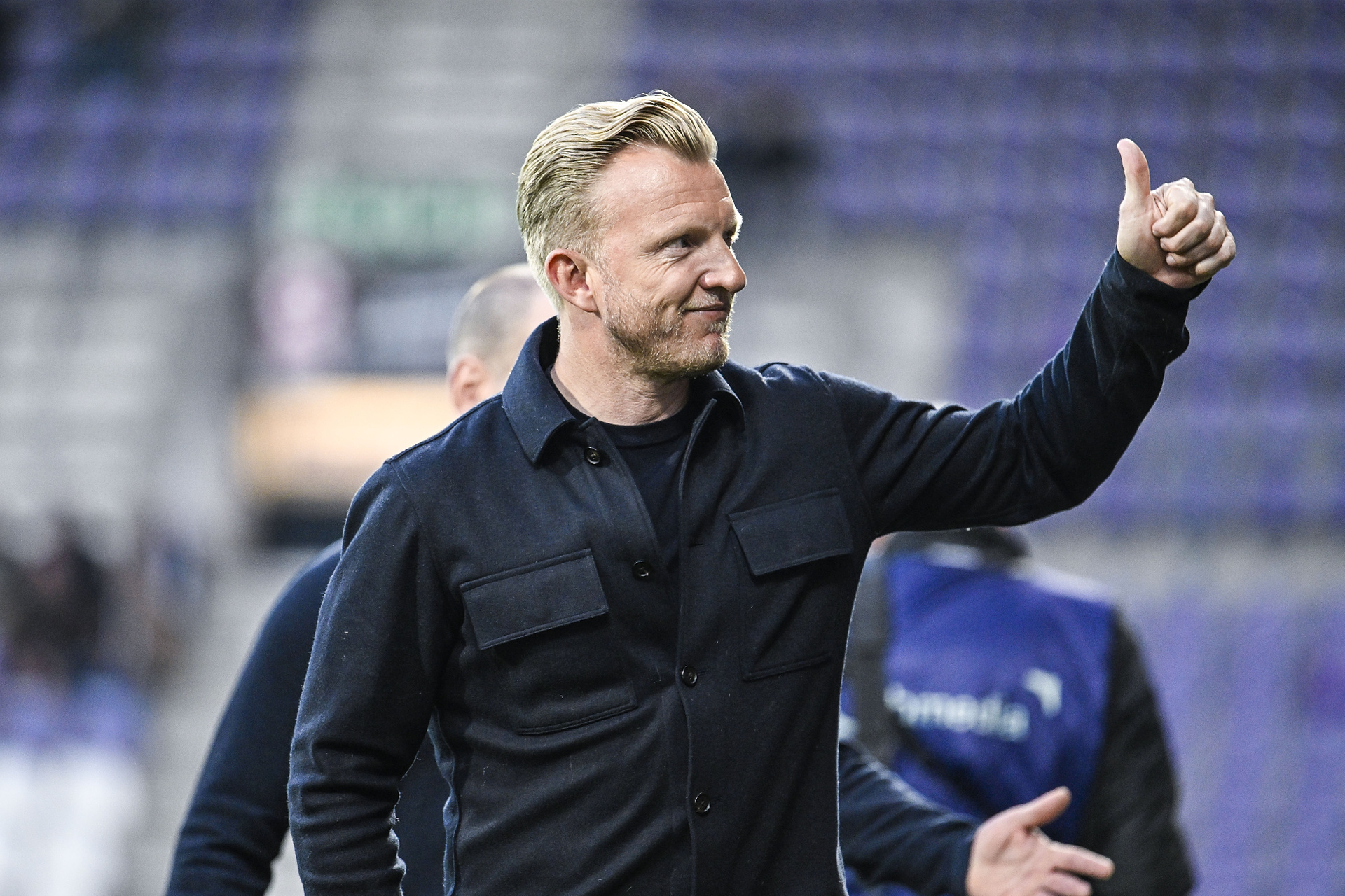 Były gwiazdor Liverpoolu ma nową pracę. Za nim okropny sezon
