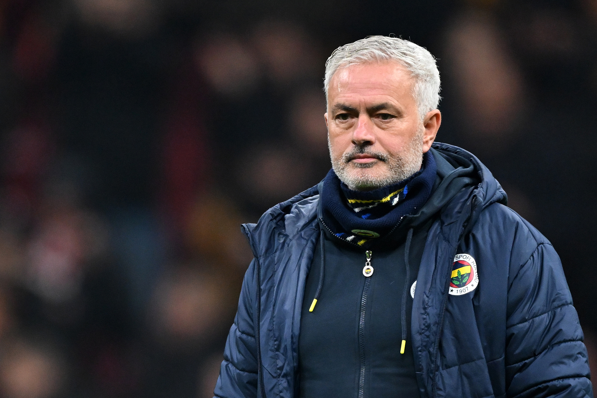 Nowa gwiazda u Mourinho! Piłkarz PSG o krok od transferu