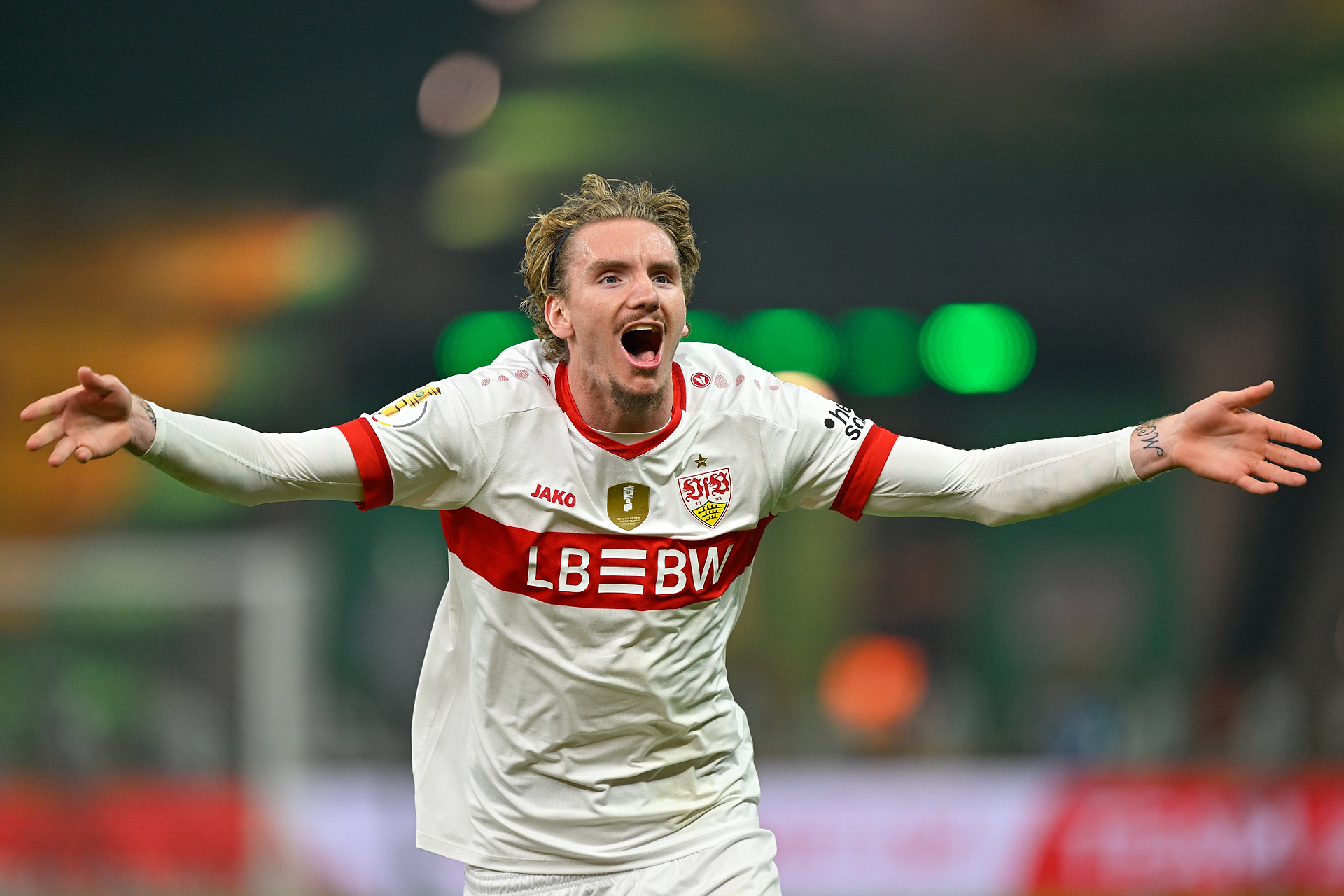 Bayern idzie po upragniony transfer. A jednak!