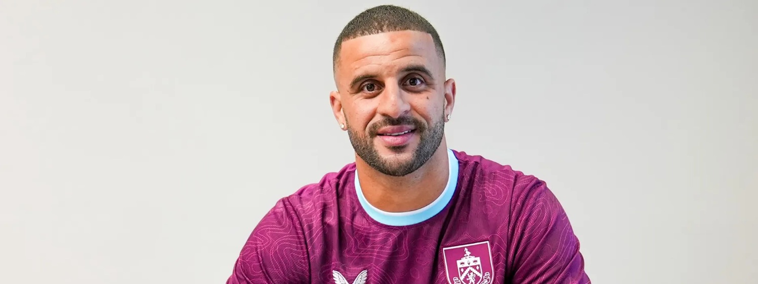 Manchester City sprzedał obrońcę. To już oficjalne