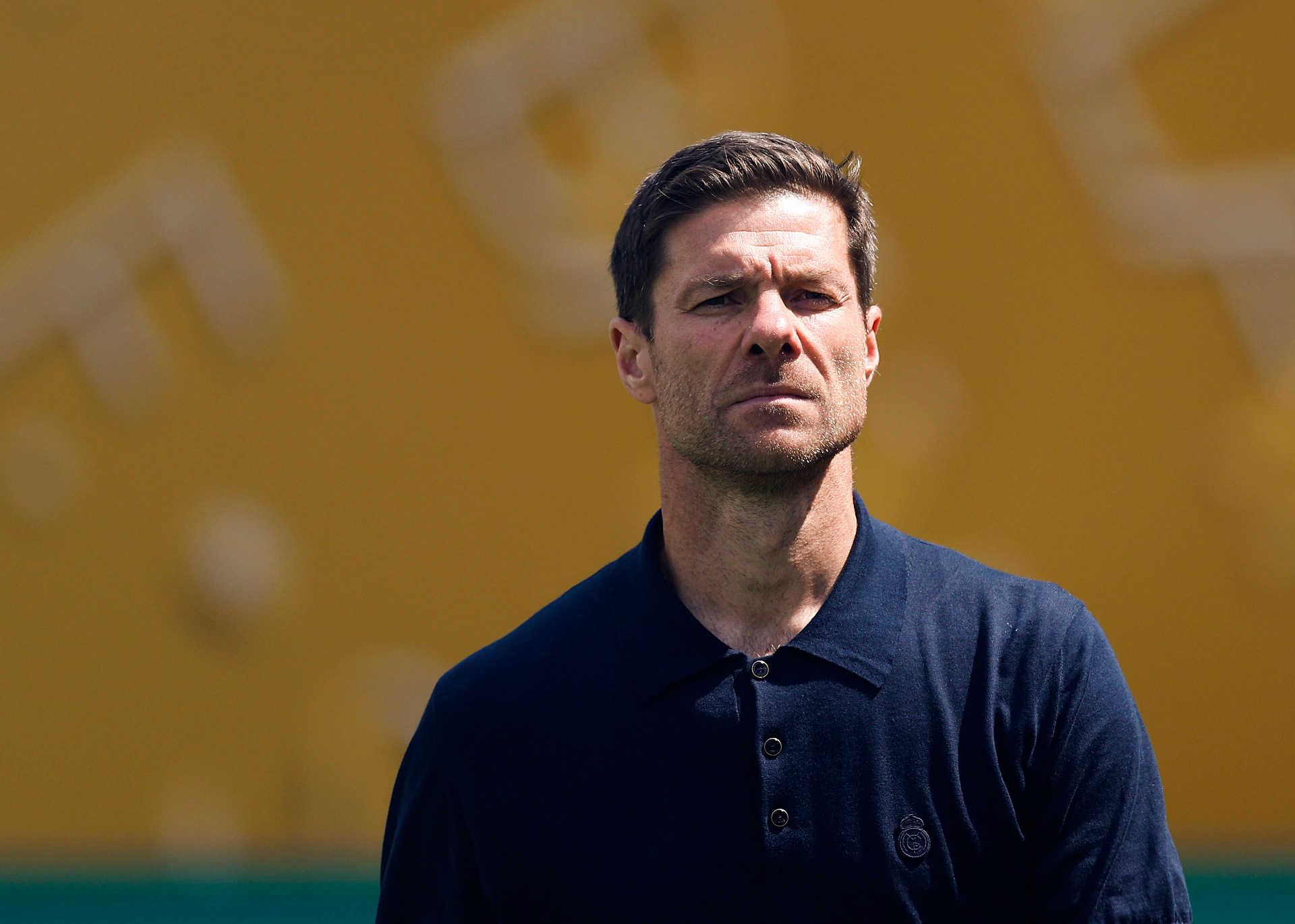 Piłkarz Realu na wylocie z klubu! Alonso podjął decyzję