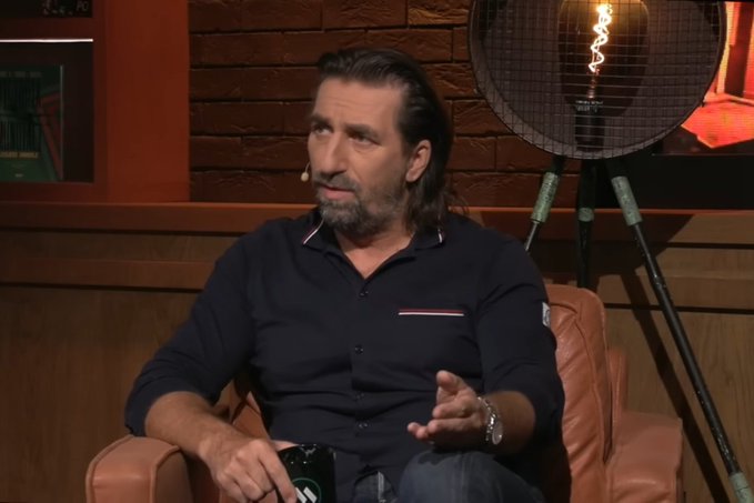 "Urban nie objął reprezentacji". Iwan wypalił o sytuacji w kadrze