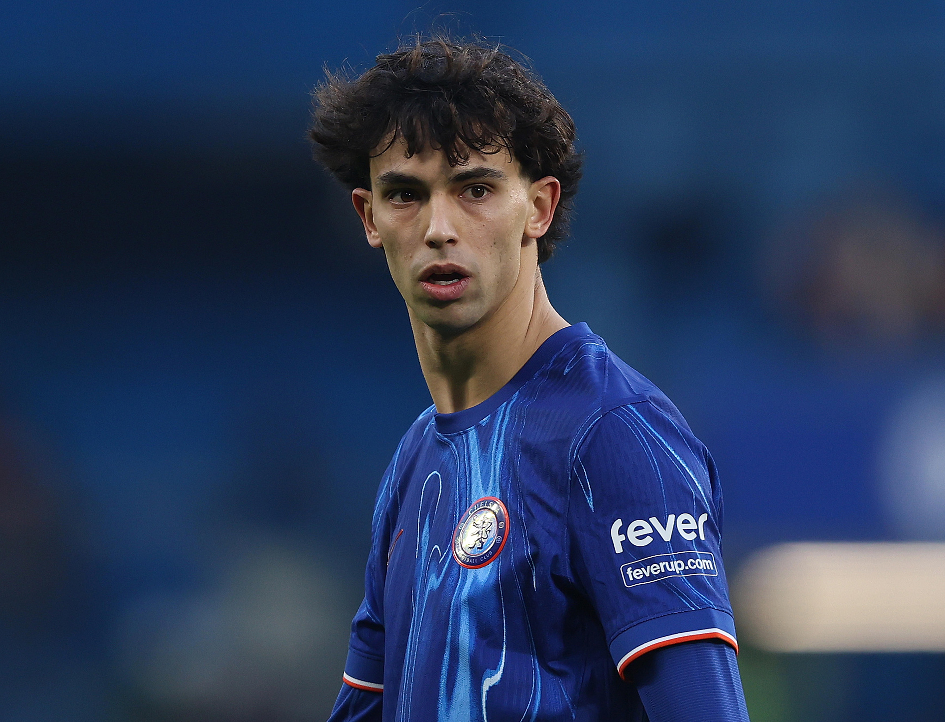 Wielki powrót Felixa? Sensacyjny transfer coraz bliżej