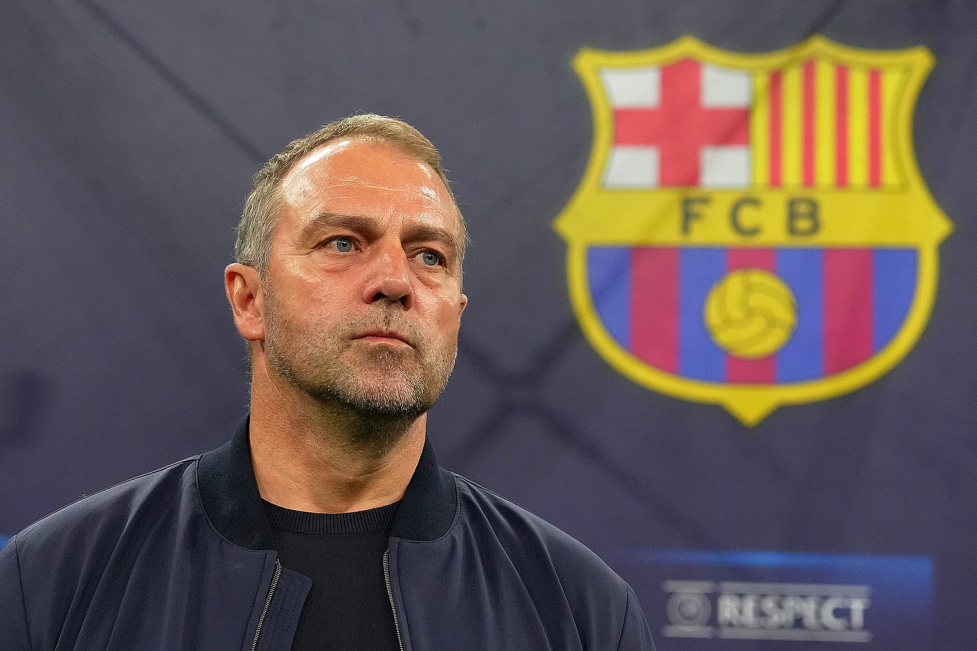 Barcelona walczy o kolejny talent. Rozmowy już się rozpoczęły