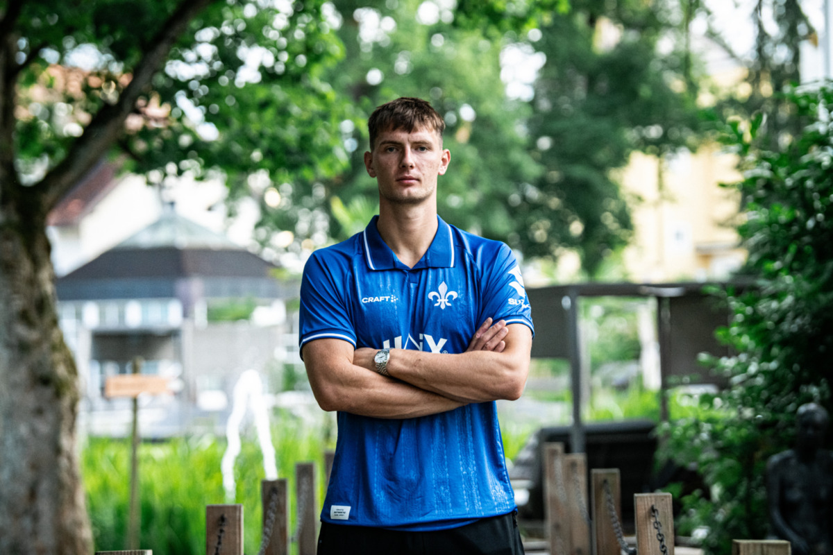 Białek znalazł nowy klub. Wciąż będzie grał za granicą