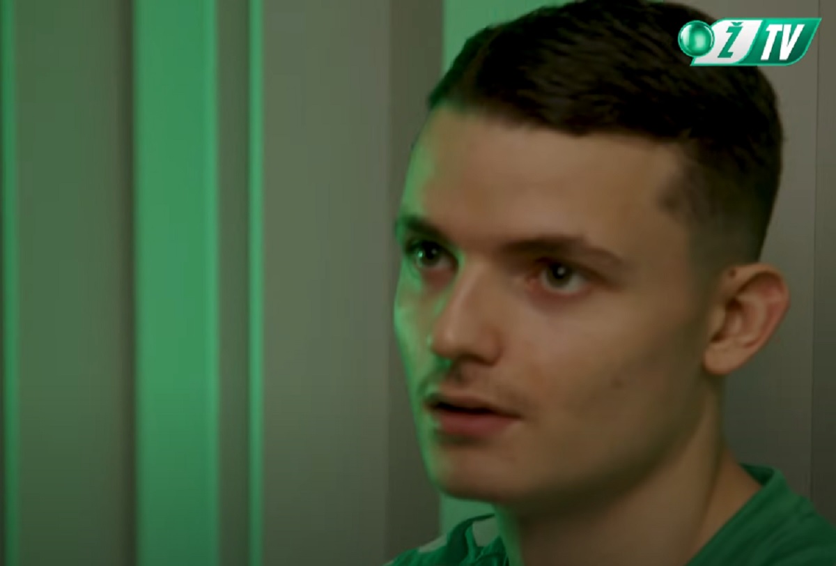 Dwa pudła jednego gracza w konkursie jedenastek! Kompletnie zawiódł w el. LM