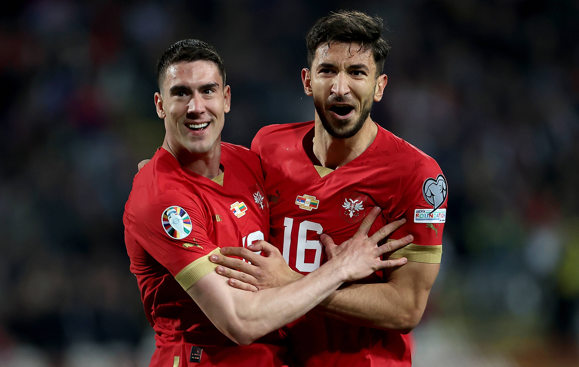 Były piłkarz Liverpoolu ratuje klub. Zaliczył dwa spadki z rzędu