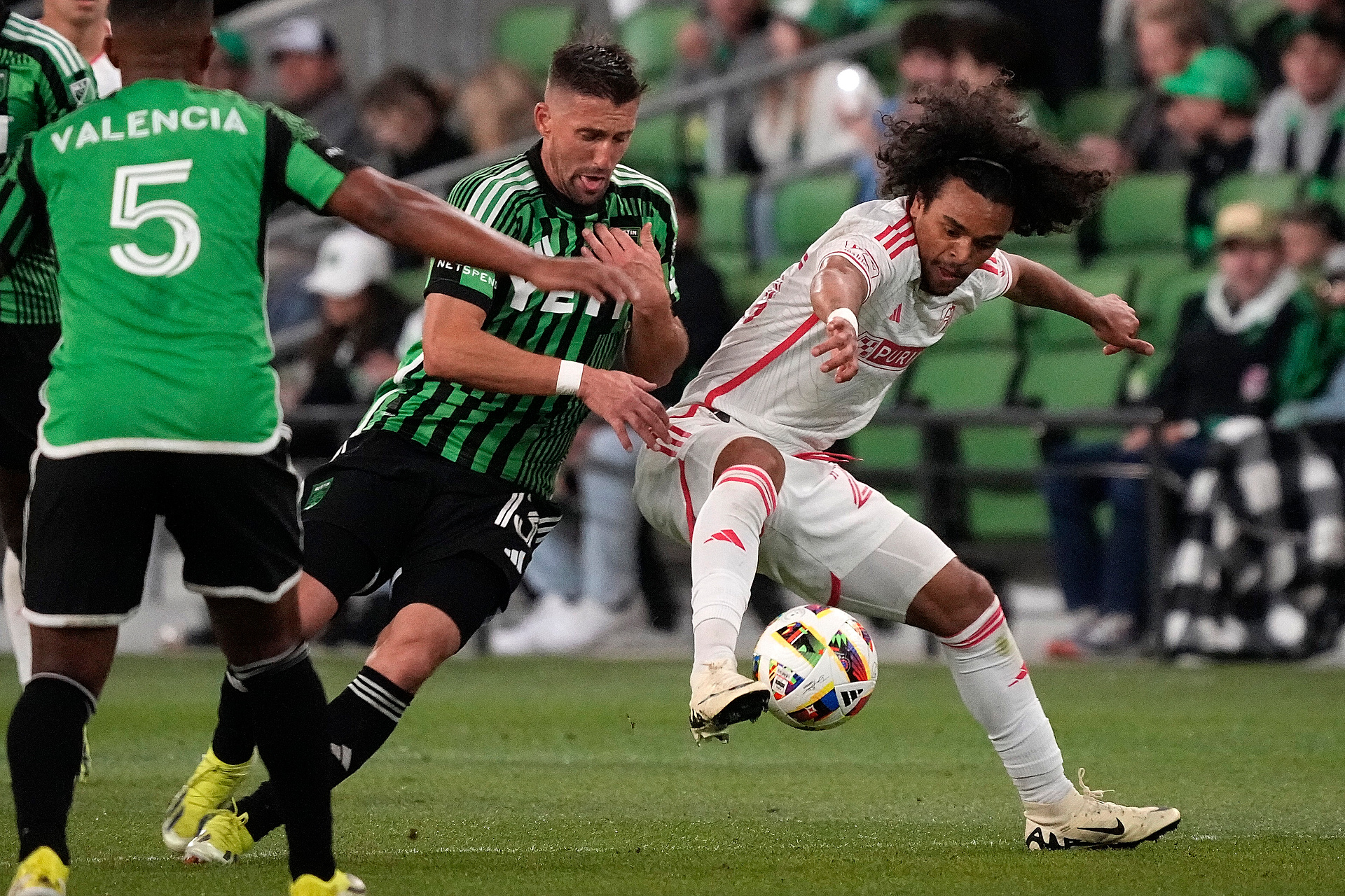 Media: Jagiellonia pracuje nad dużym transferem. To może być hit!