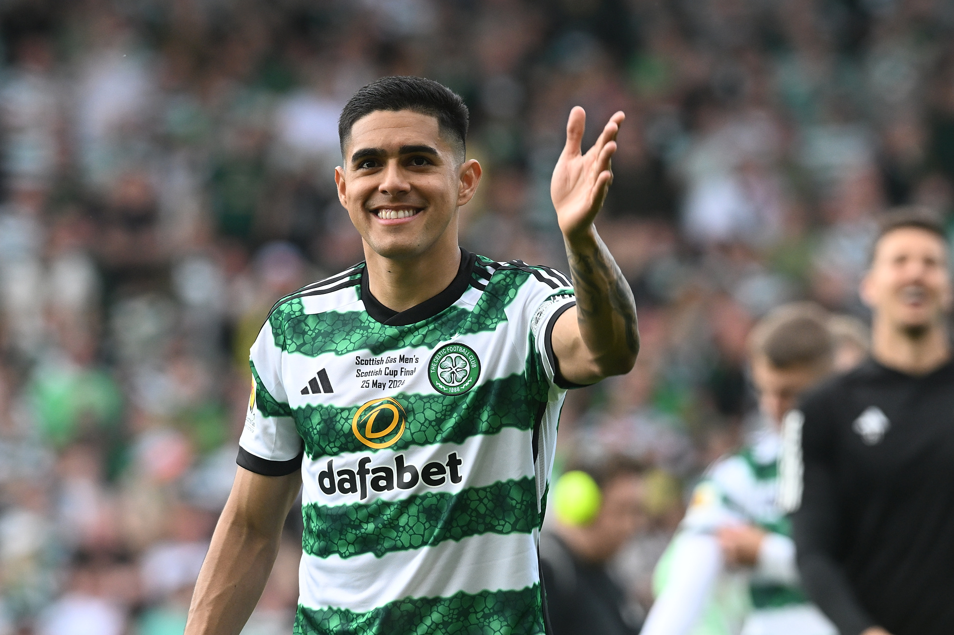 Kolejny rekord Ekstraklasy?! Lech dopina hitowy transfer