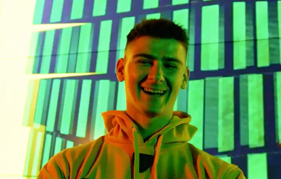 Polski talent zmienił klub! Zostaje w Ekstraklasie, chce uratować karierę