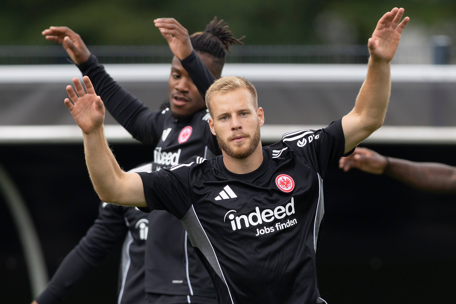 Nie będzie transferowego hitu Ekstraklasy. Nagły zwrot akcji