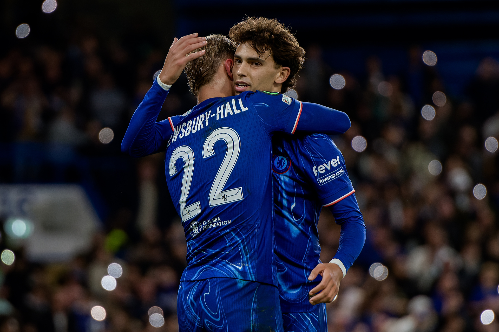 Gwiazda Chelsea wystawiona na sprzedaż. Tyle trzeba zapłacić