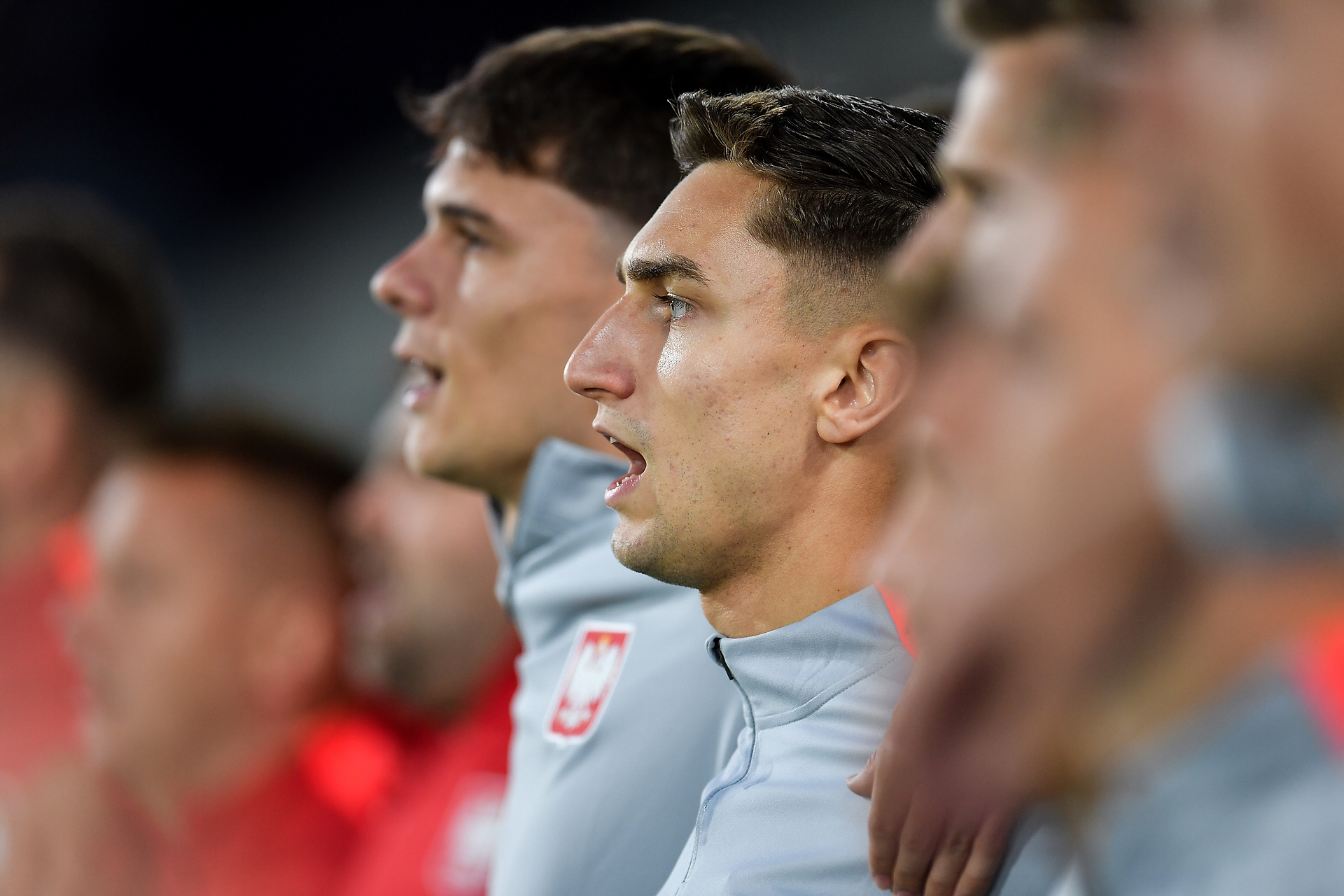 Media: Pieńko zarobi na własnym transferze. Nietypowy zapis w umowie