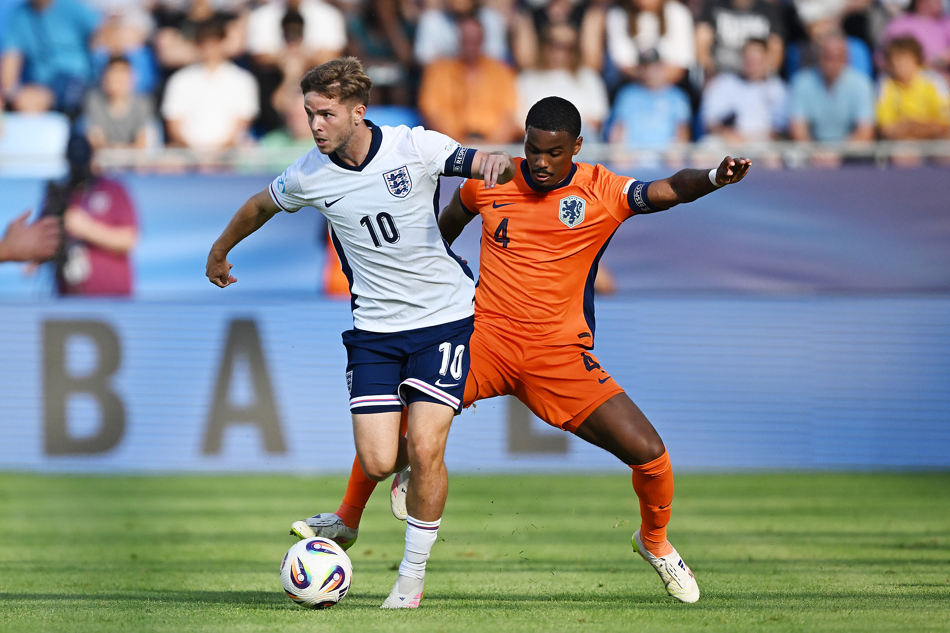 Chelsea znów kupuje! Wielki talent blisko transferu
