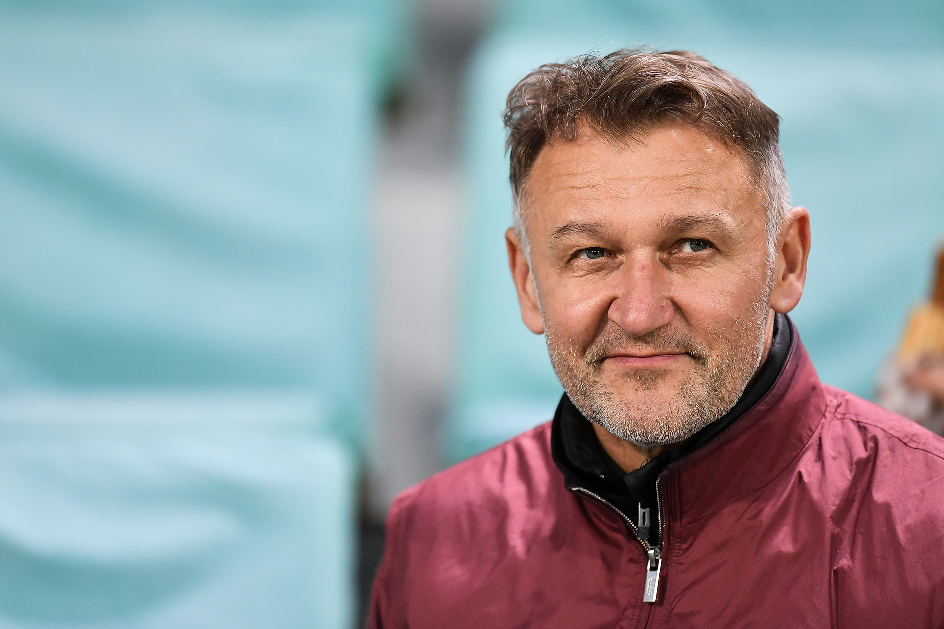 Do Mediolanu po piłkarza. Raków ciągle szuka wzmocnień