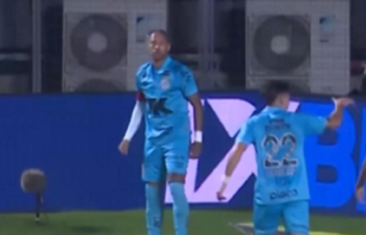 Neymar w końcu odpalił. Wymarzony występ [WIDEO]