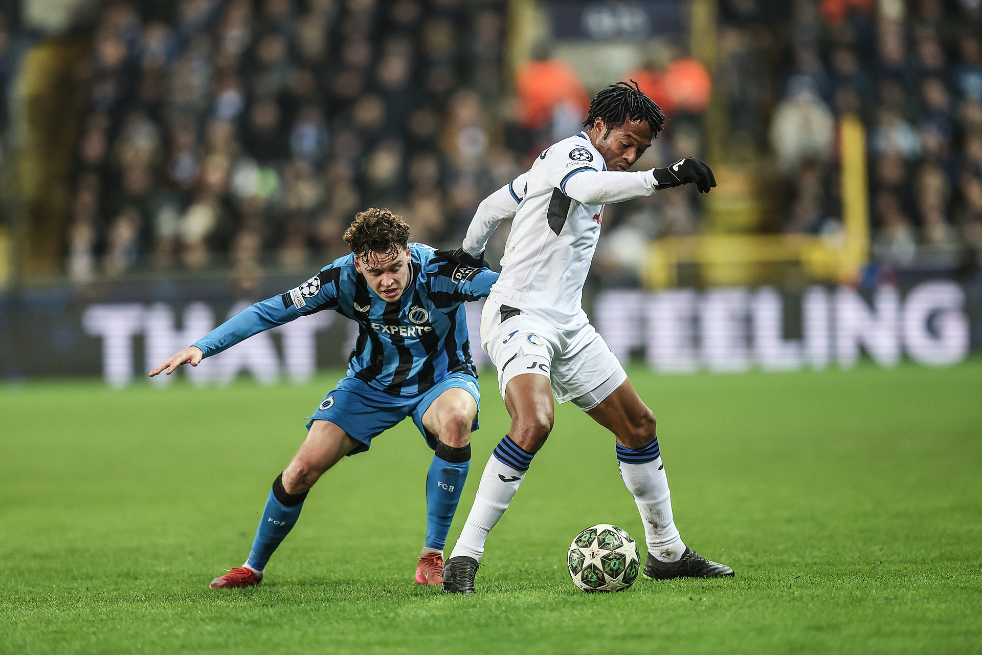 Pogromca Polski z MŚ znalazł nowy klub. W wieku 37 lat zagra w Serie A