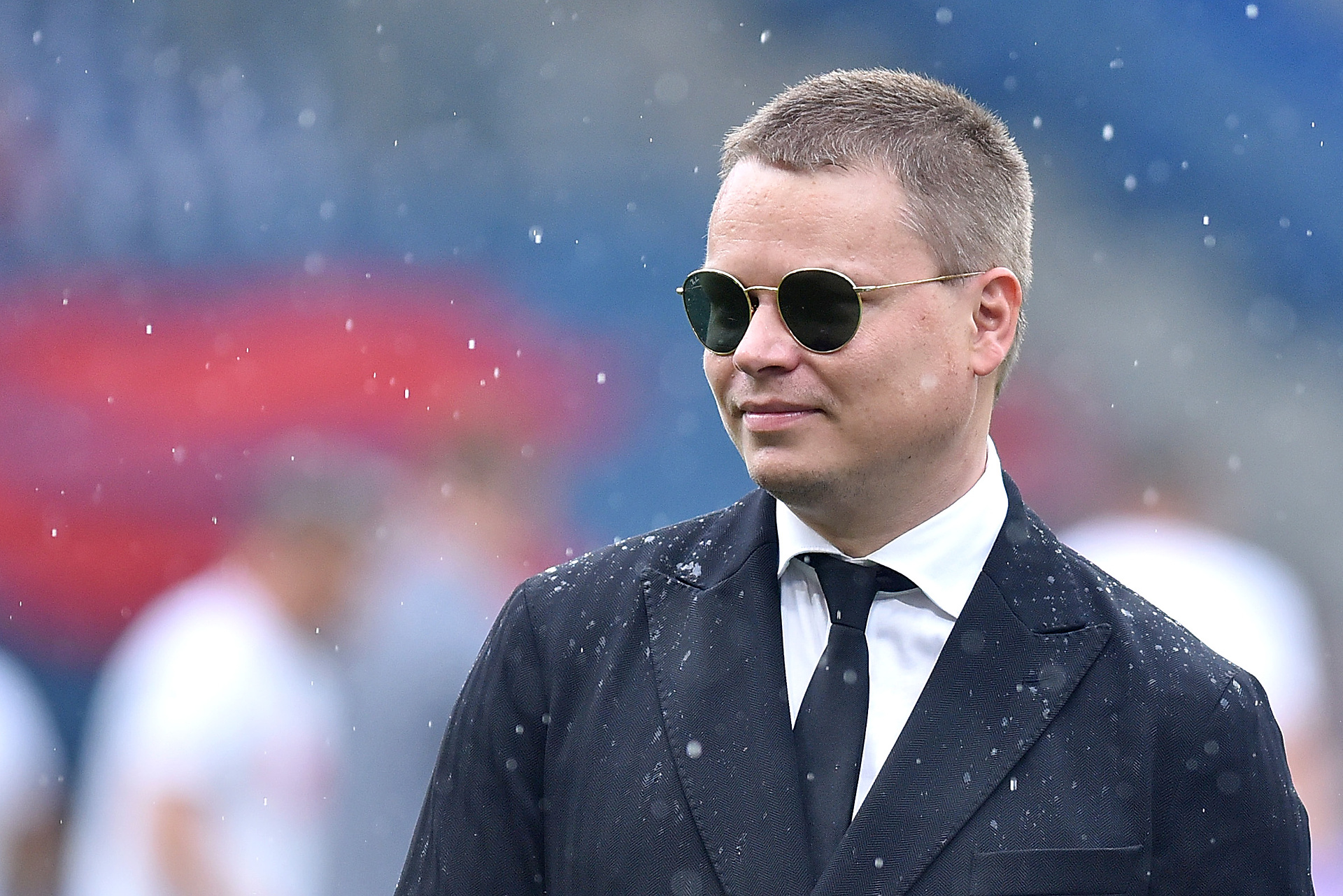 Wisła negocjuje kolejne transfery. Dwóch piłkarzy na celowniku [NASZ NEWS]