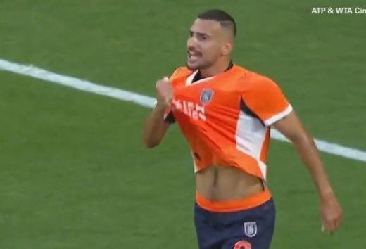 Turcy nie pomogli Polakom. Zmiana w rankingu UEFA