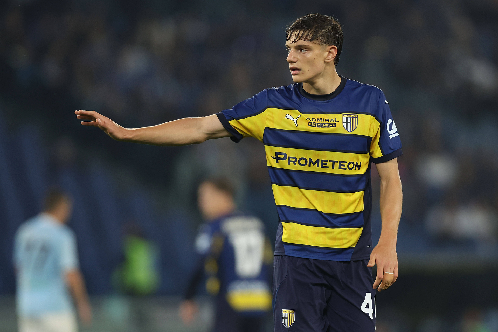 Liverpool dopiął kolejny transfer! Wielka kasa za 18-latka