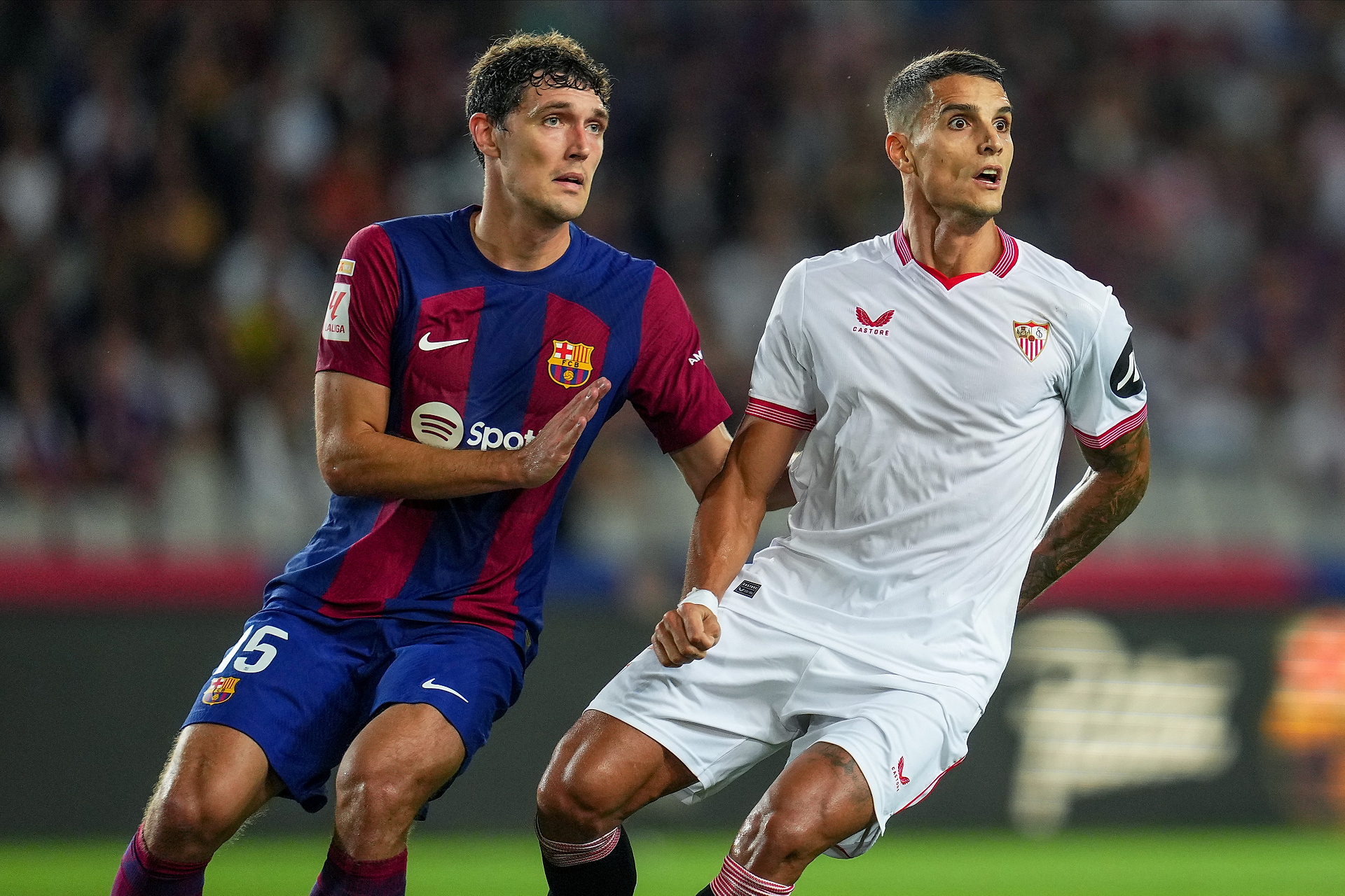 Znany piłkarz kończy karierę. Kosztował 30 mln euro, teraz ma pracować w klubie La Liga