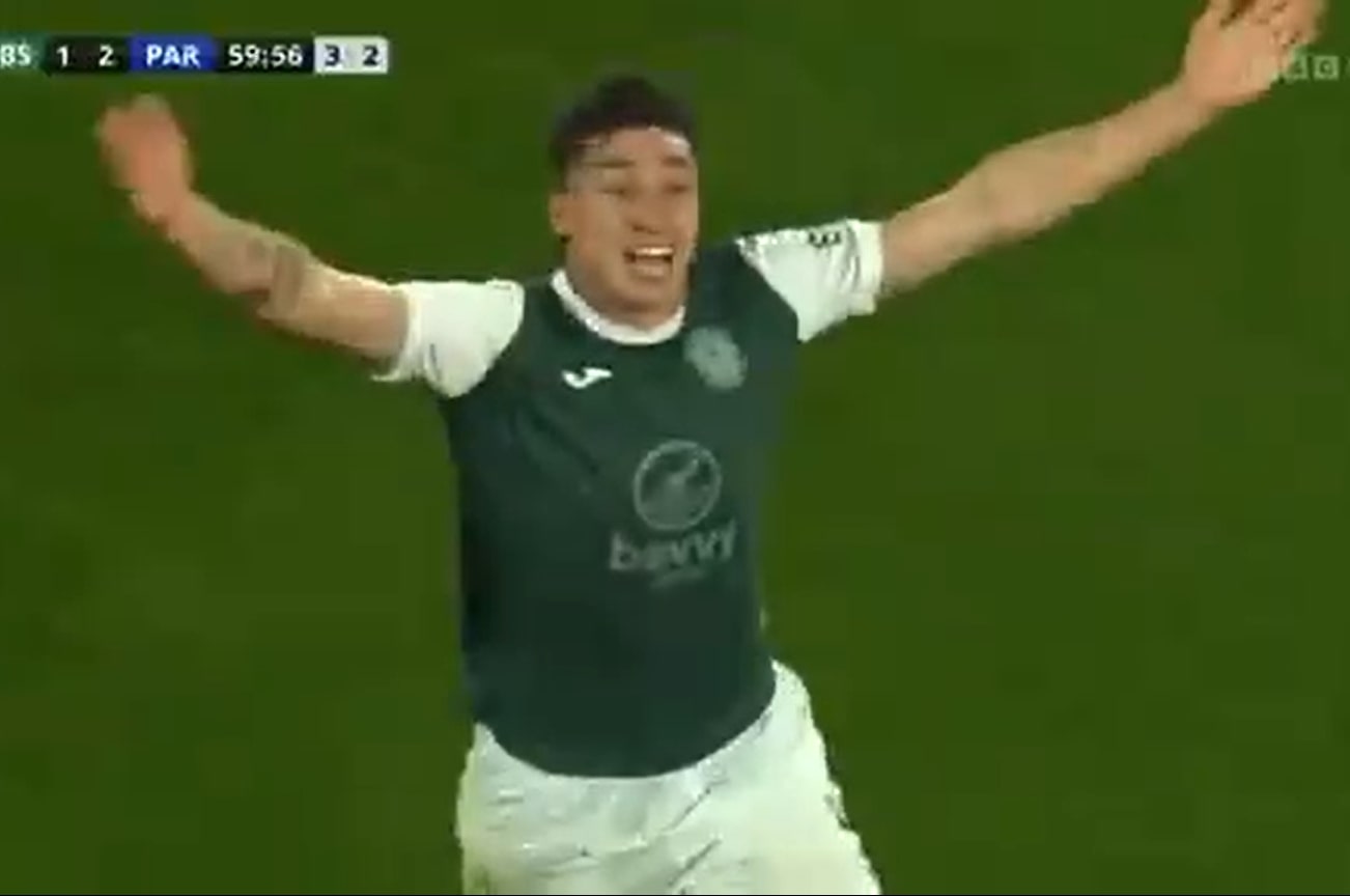 Oto rywal Legii w walce o Europę. Wszystko zależy od tego dwumeczu [WIDEO]
